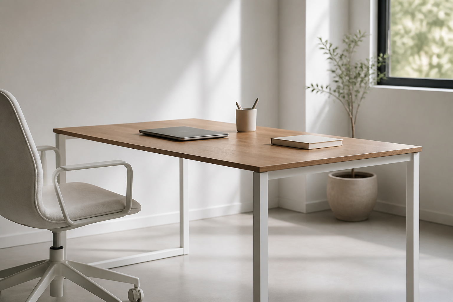 Beste bureau onder 200 euro: 5 betaalbare keuzes met goede stabiliteit