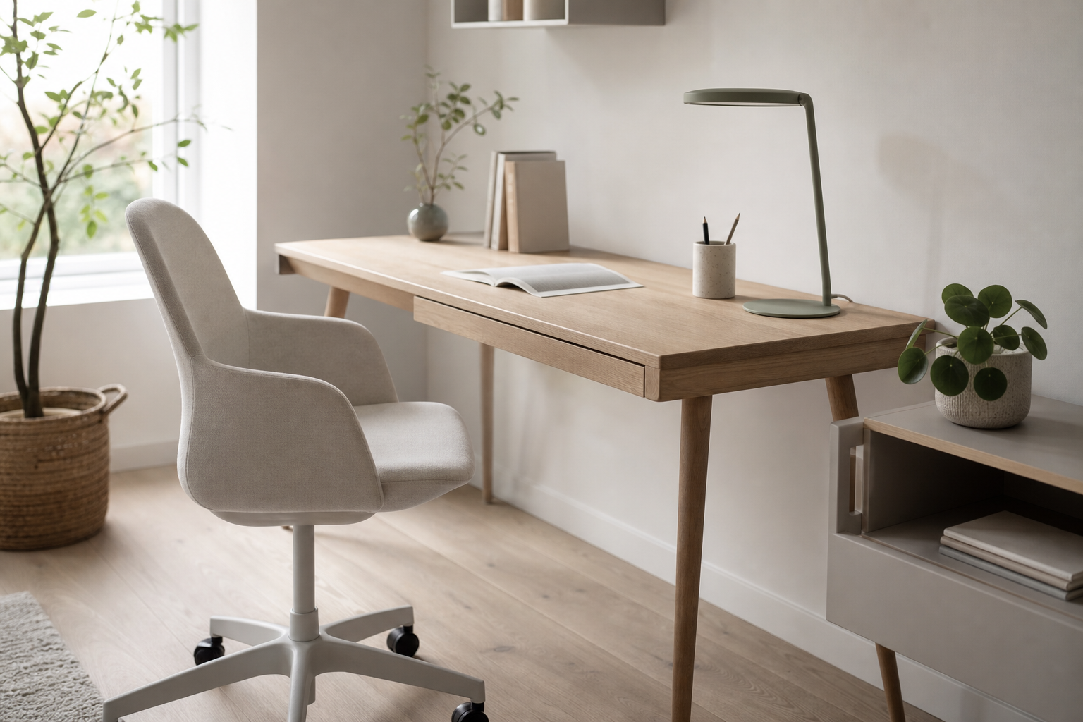 De ultieme gids voor het kiezen van het perfecte bureau voor elke student: tips en aanbevelingen