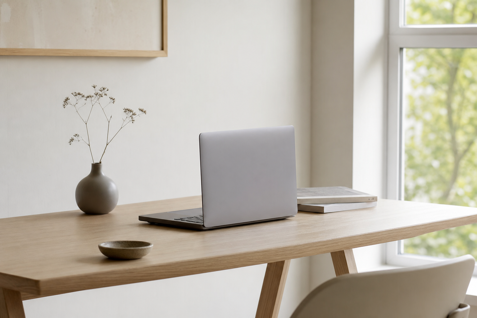 Top 5 bureaus onder de 200 euro voor thuiswerkers met een budget